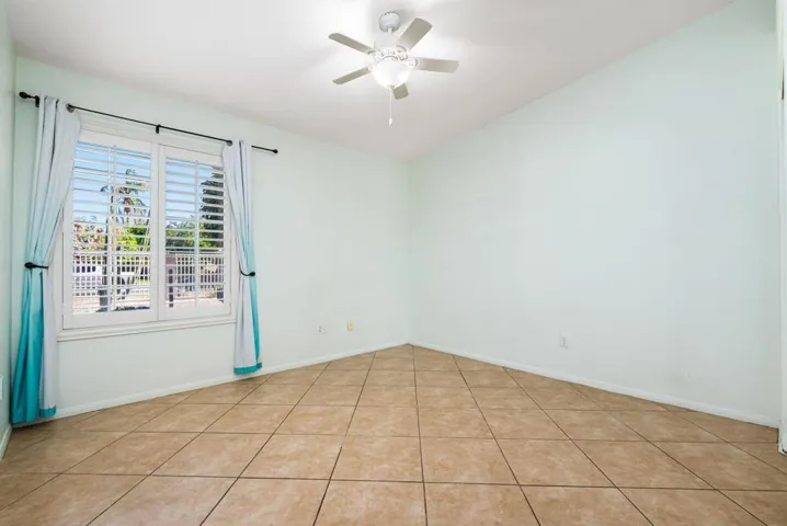 31229 Avenida La Gaviota