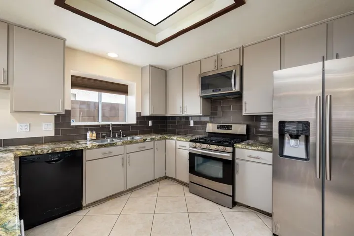 31229 Avenida La Gaviota