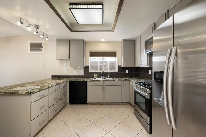 31229 Avenida La Gaviota