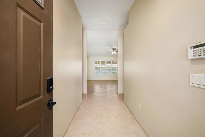 31229 Avenida La Gaviota
