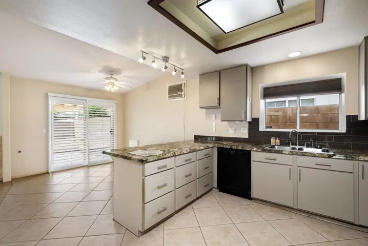 31229 Avenida La Gaviota