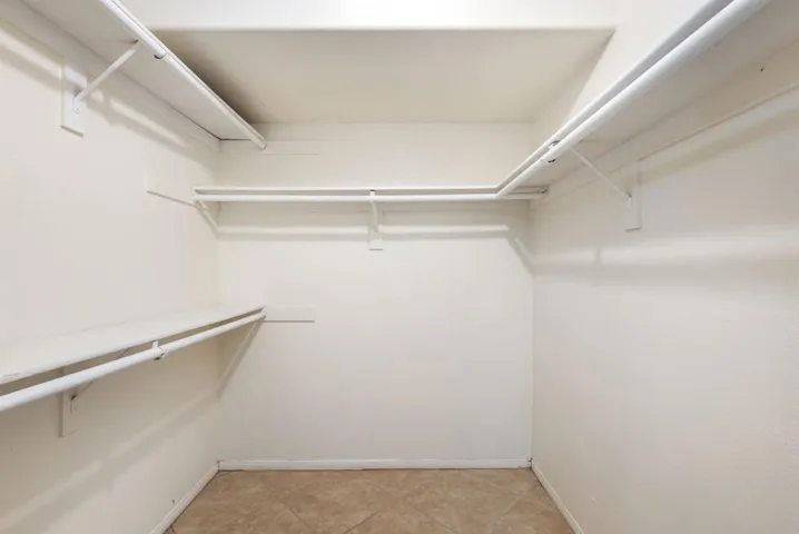 31229 Avenida La Gaviota