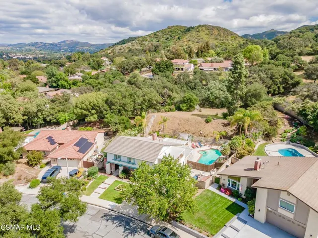 88-web-or-mls-DJI_0916