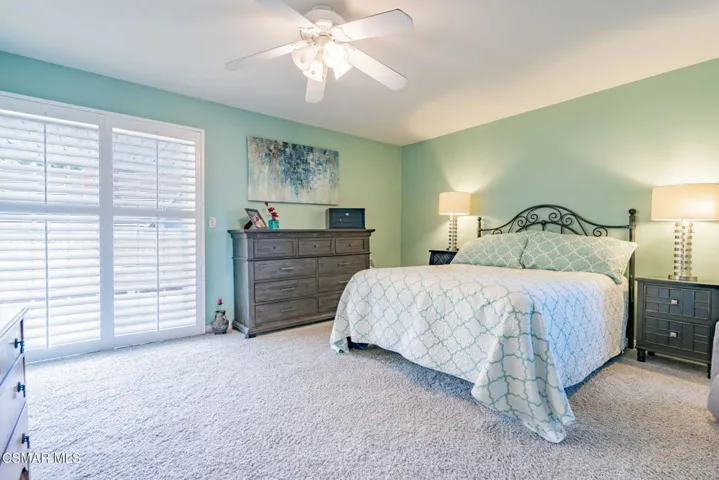 39-web-or-mls-_CK12867