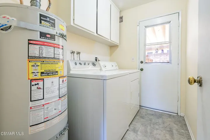 64-web-or-mls-_CK12866