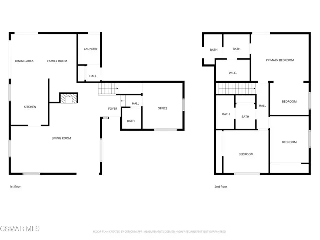 all_floors_320_hickory_grove_drive_thous