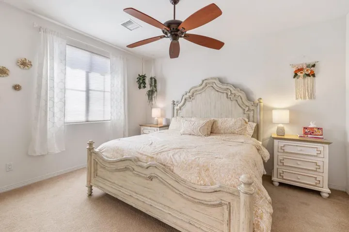 37-web-or-mls-AM4A8906