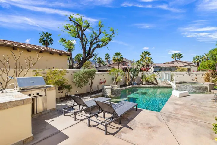 14-web-or-mls-AM4A9087