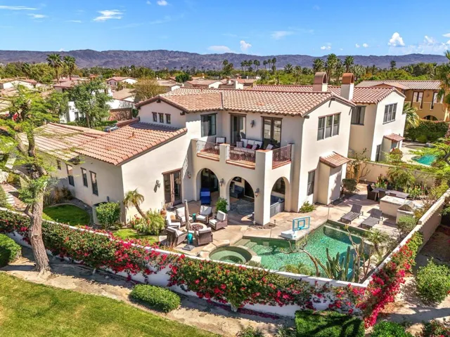 4-web-or-mls-DJI_20250324111334_0216_D