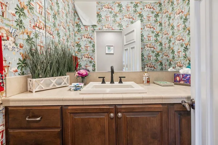 49-web-or-mls-AM4A9001