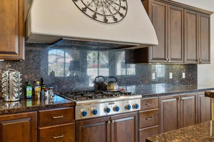 51-web-or-mls-AM4A9011