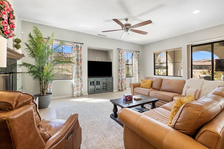 53-web-or-mls-AM4A9025