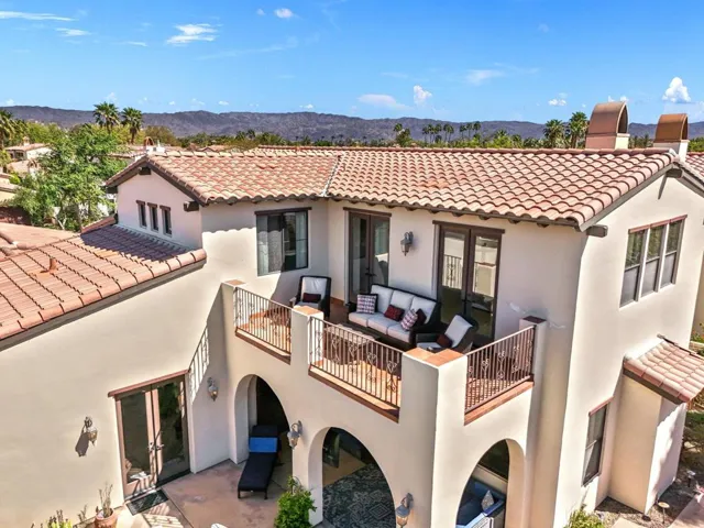 6-web-or-mls-DJI_20250324111358_0222_D