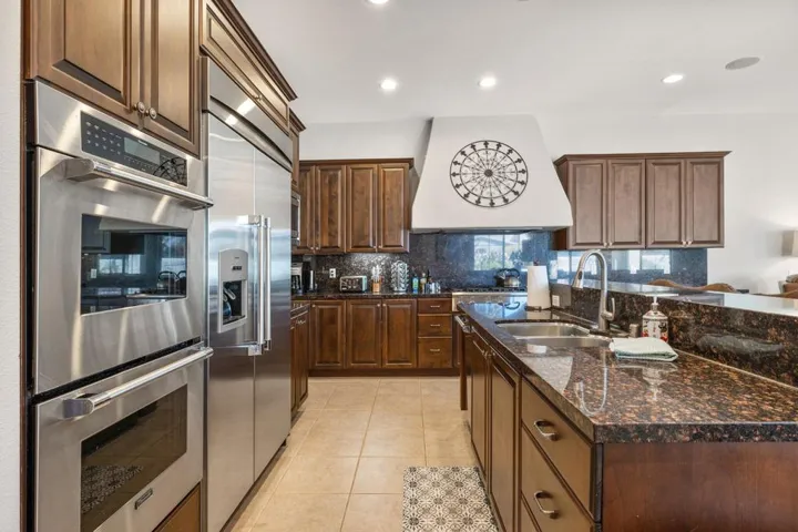 50-web-or-mls-AM4A9006