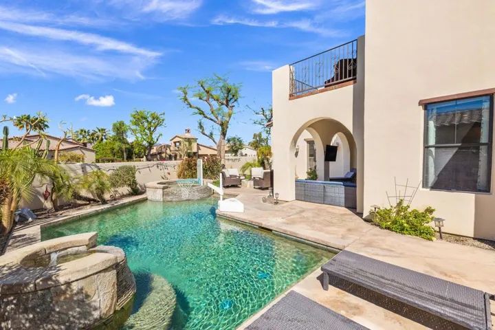 19-web-or-mls-AM4A9111