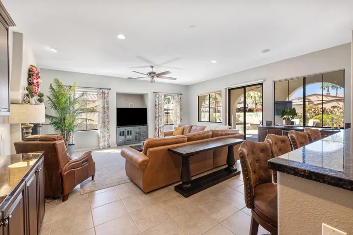 52-web-or-mls-AM4A9020