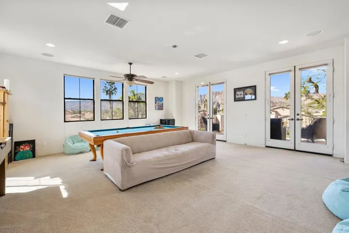 23-web-or-mls-AM4A8931