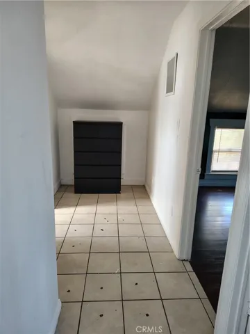 120 W Marshall Boulevard, San Bernardino, California 92405