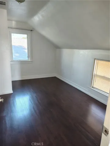 120 W Marshall Boulevard, San Bernardino, California 92405