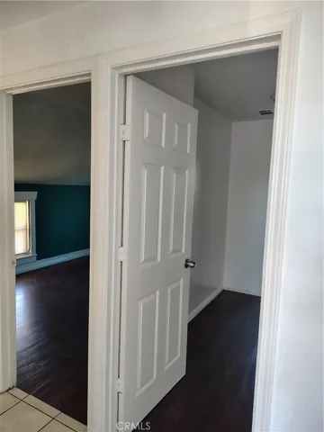 120 W Marshall Boulevard, San Bernardino, California 92405