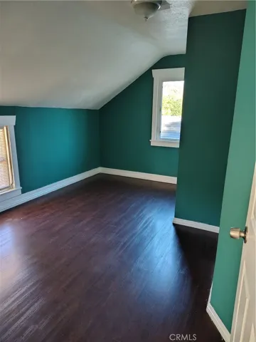 120 W Marshall Boulevard, San Bernardino, California 92405