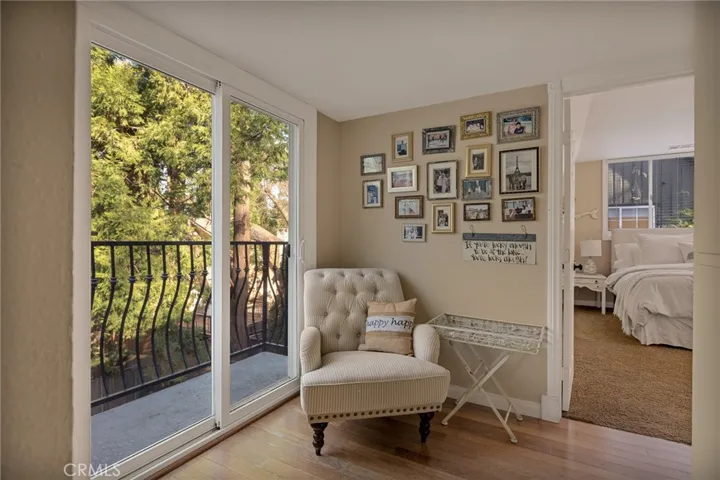 230 Hemlock Drive, Lake Arrowhead, California 92352