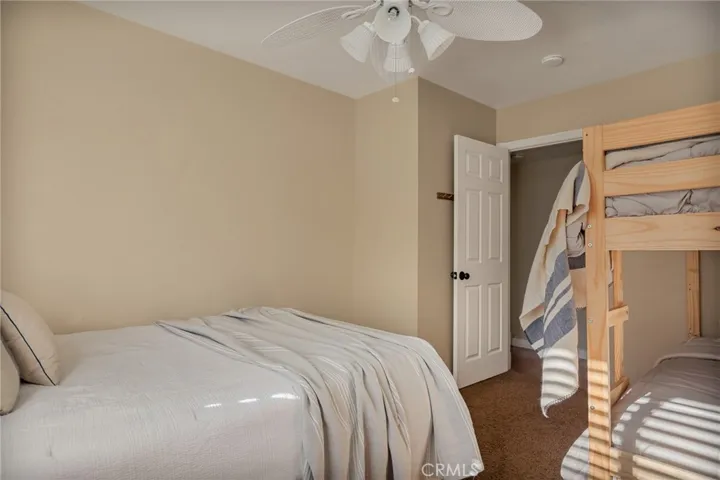 230 Hemlock Drive, Lake Arrowhead, California 92352