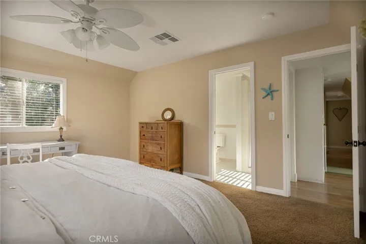 230 Hemlock Drive, Lake Arrowhead, California 92352