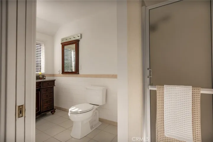 230 Hemlock Drive, Lake Arrowhead, California 92352
