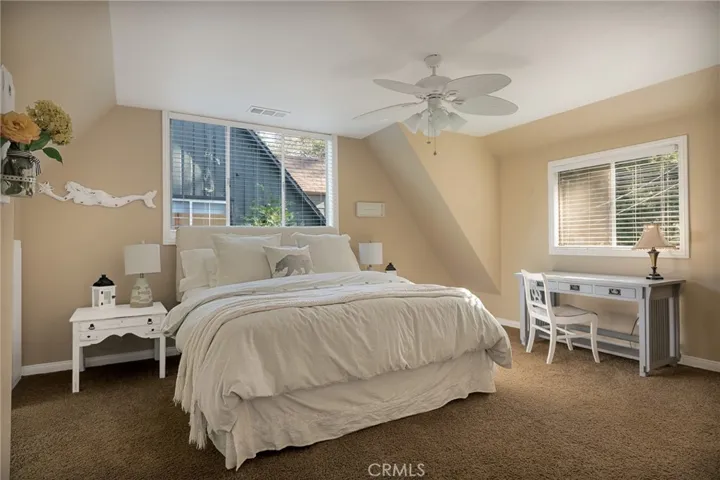 230 Hemlock Drive, Lake Arrowhead, California 92352