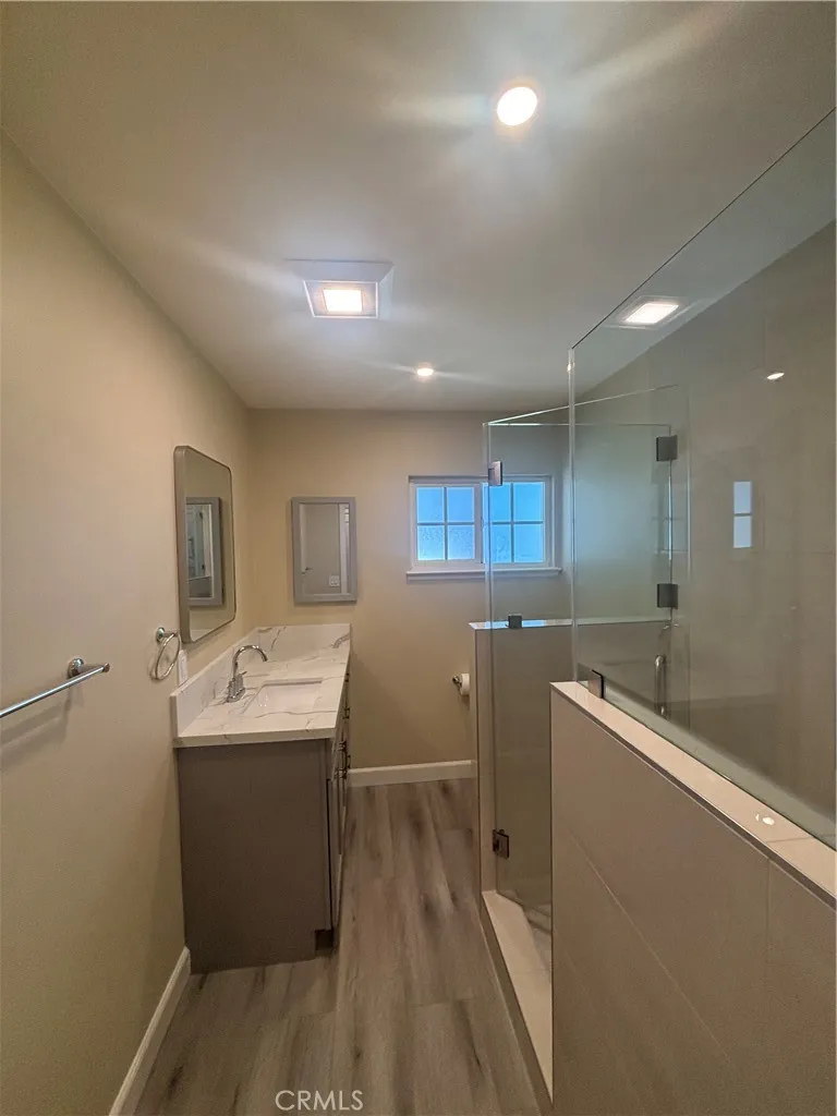 Bathroom #2