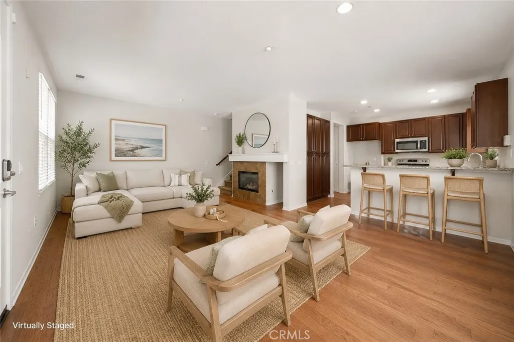 30505 Canyon Hills Road 406, Lake Elsinore, California 92532 — photo 5