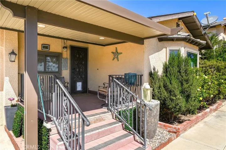 32360 Navajo Springs, Wildomar, California 92595