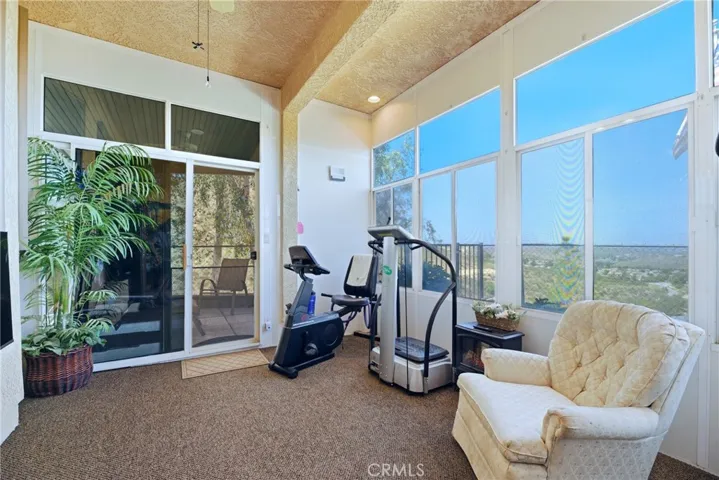 32360 Navajo Springs, Wildomar, California 92595