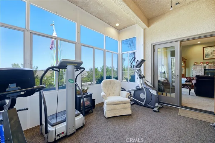32360 Navajo Springs, Wildomar, California 92595