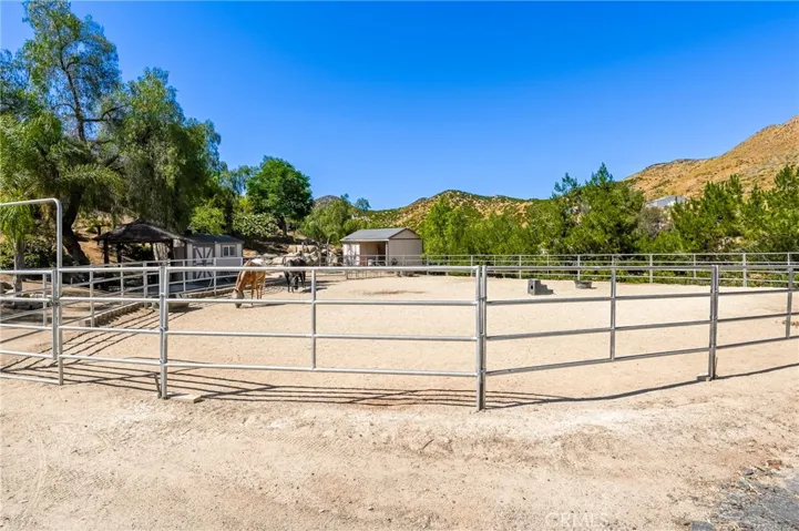 32360 Navajo Springs, Wildomar, California 92595