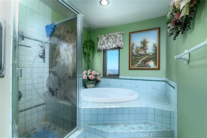 32360 Navajo Springs, Wildomar, California 92595