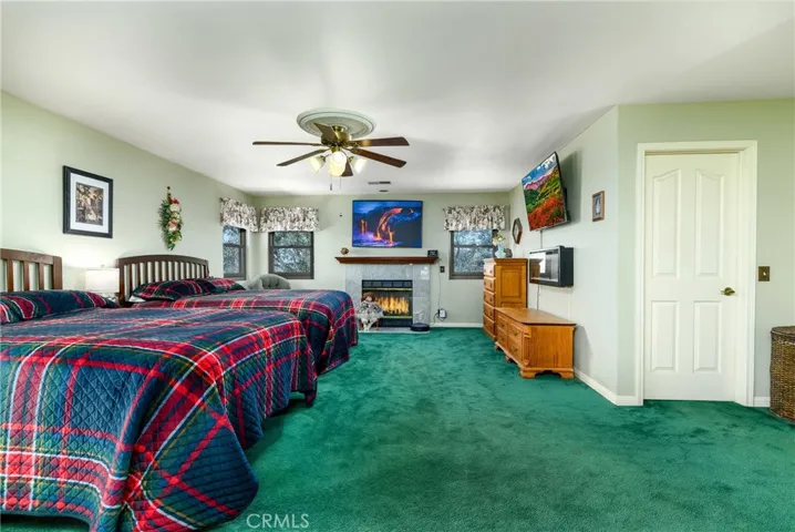 32360 Navajo Springs, Wildomar, California 92595