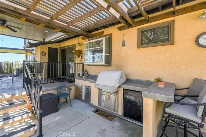 32360 Navajo Springs, Wildomar, California 92595