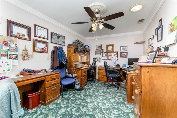 32360 Navajo Springs, Wildomar, California 92595
