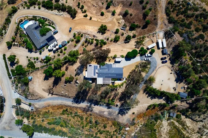 32360 Navajo Springs, Wildomar, California 92595