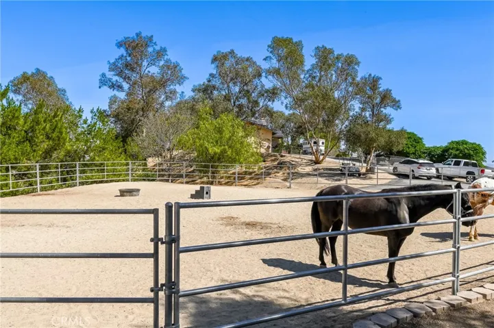 32360 Navajo Springs, Wildomar, California 92595