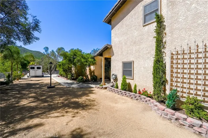 32360 Navajo Springs, Wildomar, California 92595