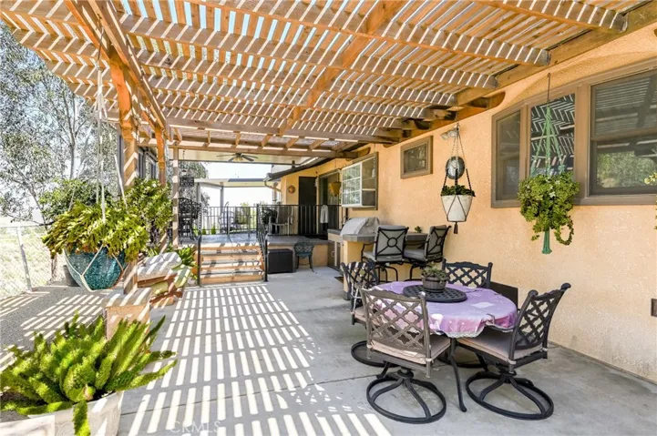32360 Navajo Springs, Wildomar, California 92595