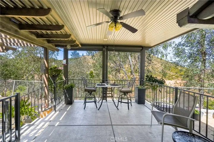 32360 Navajo Springs, Wildomar, California 92595