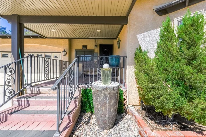 32360 Navajo Springs, Wildomar, California 92595