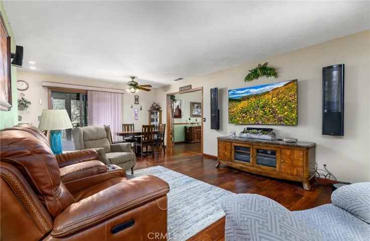 32360 Navajo Springs, Wildomar, California 92595