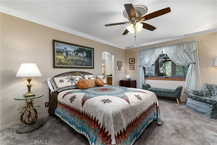 32360 Navajo Springs, Wildomar, California 92595