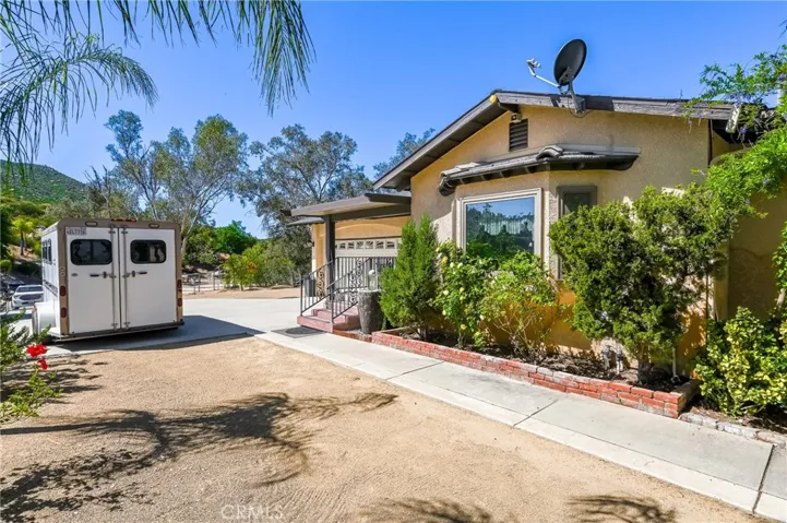 32360 Navajo Springs, Wildomar, California 92595