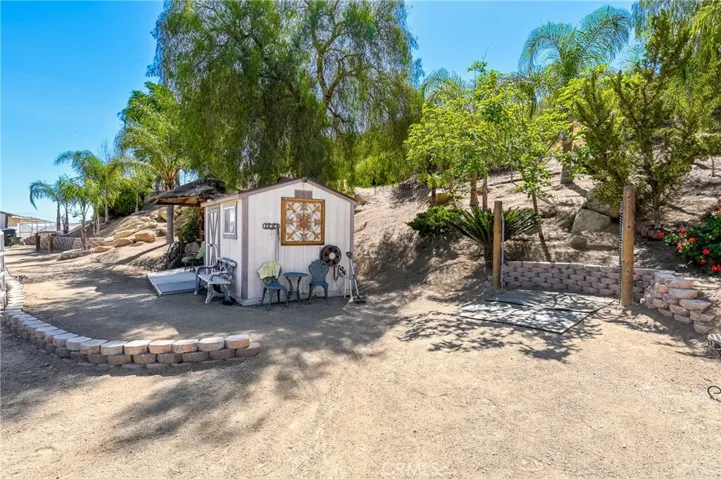 32360 Navajo Springs, Wildomar, California 92595